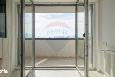 Apartament cu 3 camere în Triaj - 4