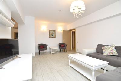 INCHIRIERE APARTAMENT 3 CAMERE UNIRII - FANTANI - 6