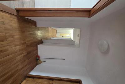 Apartament cu 3 camere decomandat în Bălcescu - 10