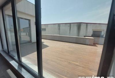 Spațiu comercial, de 100 mp, în Capitol