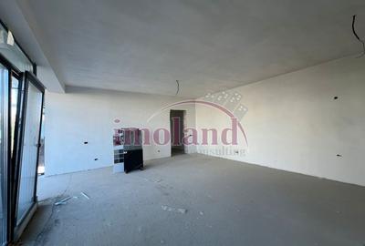 Apartament cu 3 camere semidecomandat în Cotroceni - 3