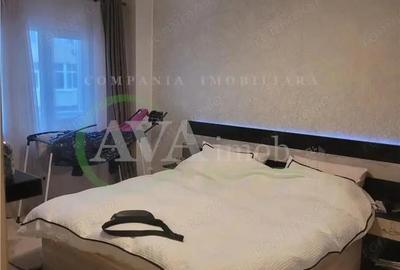 Apartament cu 3 camere decomandat în Mioriței - 3