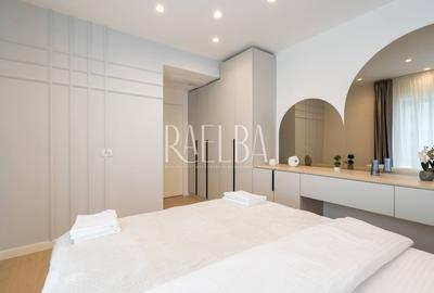 Apartament cu 2 camere decomandat în Aviației - 10