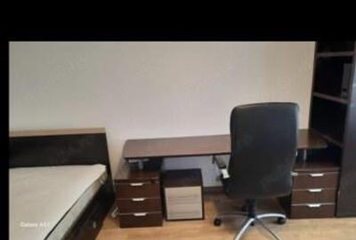 Calea vitan mihai bravu parter - 3