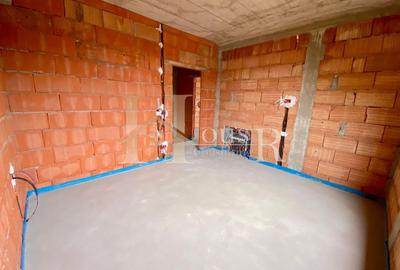 Duplex cu 4 camere cu Canalizare în Giroc - 4