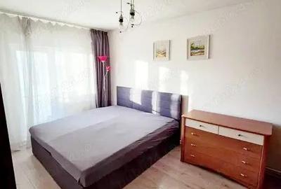 Bucovina ap. 3 cam. - 13