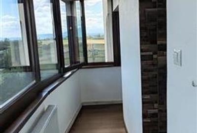 Apartament 2 camere, decomandat, etaj intermediar, zona Stupini - 6