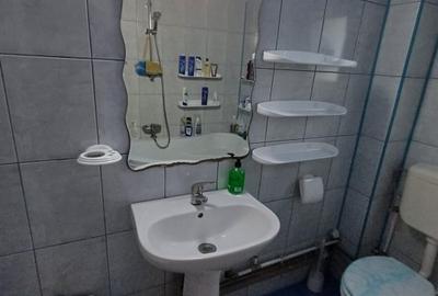 Vând casă la 10 minute de Deva Vând casă la 10 minute de Deva - 4