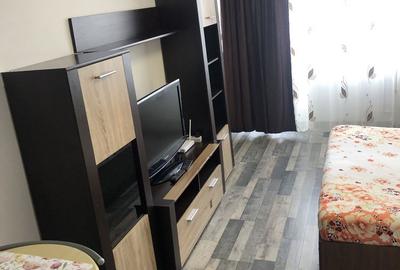 Garsonieră în Central - 4