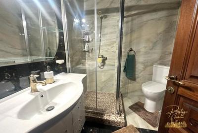 Casa moderna cu 3 camere de vanzare in Rontau - Bihor - 12