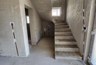 Casa tip Duplex,4 camere, 120 mp, Zona Avram Iancu - 9