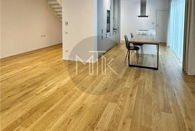 Vila 6 camere lux I Pipera I Semimobilata - 3