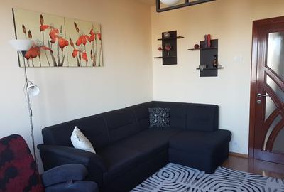 Apartament cu 3 camere in zona centrala, Timi?oara Apartament cu 3 camere in zona centrala, Timi?oara - 5