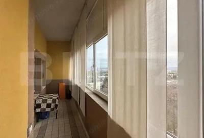 Apartament 3 camere zona nord - 15