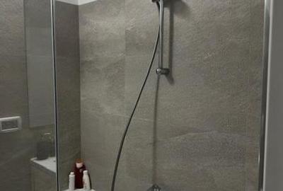 Apartament 2 camere, Piata Unirii - 5