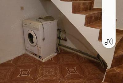 Casă cu 5 camere în Vulcana de Sus - 6