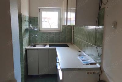Apartament 2 camere spre inchiriere cluj napoca - 1