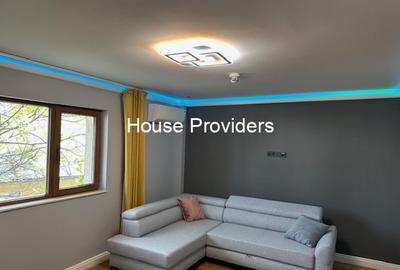 Casă cu 12 camere cu Teren 876 Mp în Central - 18