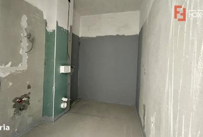 Apartament cu 2 camere în Moșnița Nouă - 4