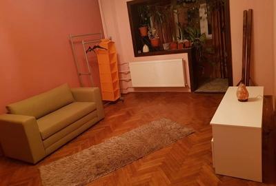 Oltenitei stradal -2 camere -bloc 1982 - 2