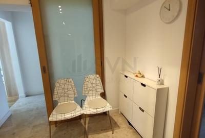 REA1025593 Aprtament 4 camere I Romana REA1025593 Aprtament 4 camere I Romana - 10