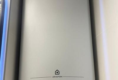 Apartament cu 2 camere decomandat, mobilat în Eroii Revoluției - 16