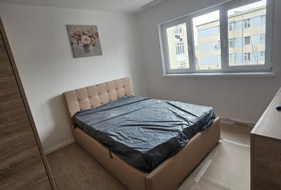Apartament cu 2 camere decomandat în Popoveni - 5