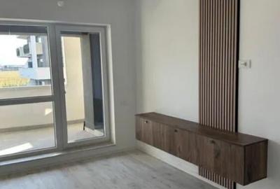 Apartament 2 camere, decomandat - zona Tractorul - 4