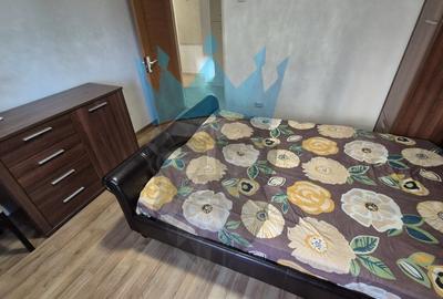 Apartament 2 Camere Calea Calarasilor - 9