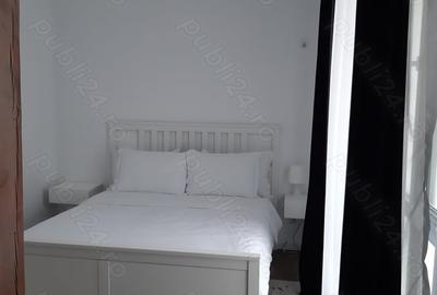 Casă cu 3 camere în Ulmi - 6