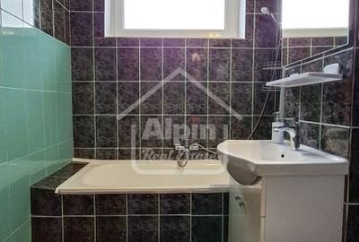 Suprafata Generoasa Garii - 11