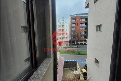 Apartament cu 2 camere, mobilat în Faleza Nord - 2