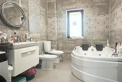 Casă individuală cu 6 camere cu Teren 552 Mp în Aurel Vlaicu - 10