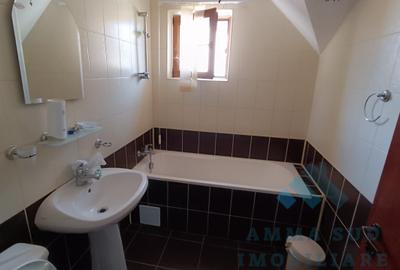 Casă individuală cu 6 camere cu Canalizare în Glina - 25