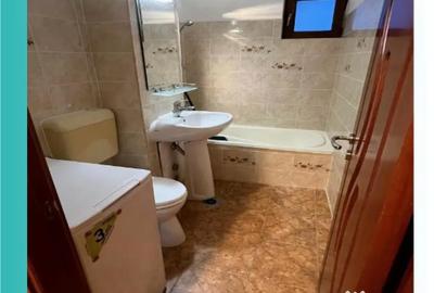 Garsonieră în Gară - 2