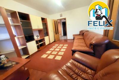 Apartament cu 3 camere decomandat în Narcisa - 8