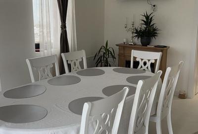 Casă individuală cu 3 camere cu Teren 800 Mp în Berceni - 16