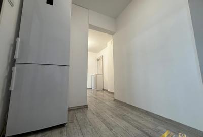 Apartament cu 3 camere decomandat, mobilat în Giulești - 3