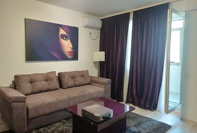 Apartament cu 2 camere decomandat în Militari - 9