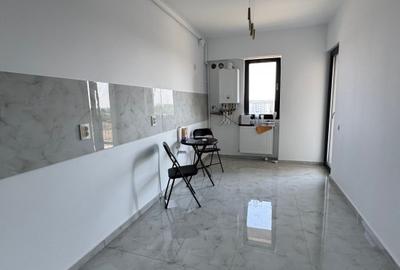 Rate Direct Dezvoltator/Apartament 3 camere 2 bai/Soseaua Bucuresti-Magurele - 3