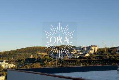 APARTAMENT LA CHEIE 3 CAMERE | DE VANZARE | ZONA BMW VIVO | PARCARE - 19