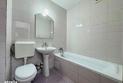 Apartament cu 2 camere în Pantelimon - 7