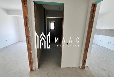 Apartament cu 3 camere decomandat în Hipodrom 3 - 14