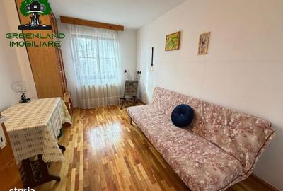 Casă cu 4 camere în Podul de Fier - 3