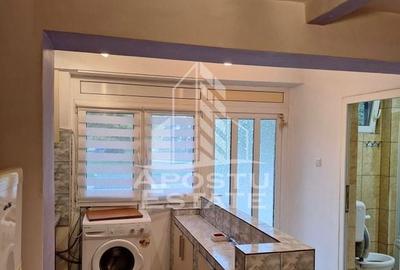 Apartament, 2 camere, centrala, petfriendly, zona Complex Studentesc - 3
