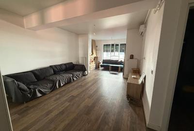 Titan-Parcul Teilor, apartament 2 camere - 4