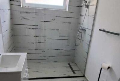 Apartament cu 2 camere zona Politehnica - 5