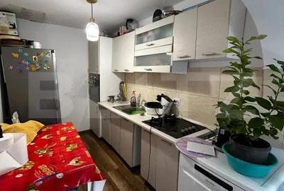 Proprietate cu Poten?ial de Dezvoltare Teren 241 mp + Casa tip vagon - 7