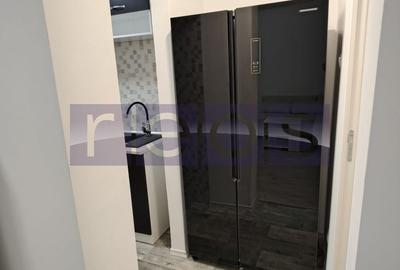 VANZARE 2 CAMERE I SEMIDECOMANDAT I METROU I PARC DRUMUL TABEREI - 7