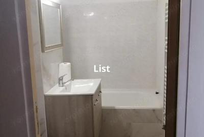 Apartament Braila Obor: 34.000, 25m2, 1 camera - 6